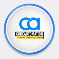 CodeAutomation