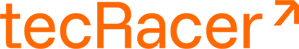 tecRacer