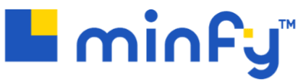 Minfy Technologies