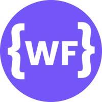 WireFuture