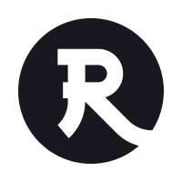 Ronins.webp