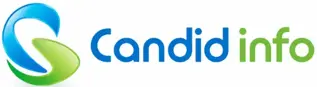 Candidinfo