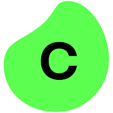 Celonis.avif