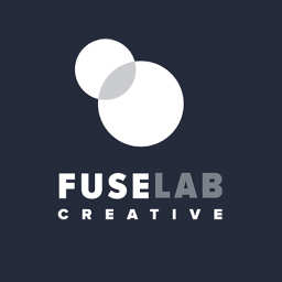 fuselab creative.webp