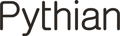 Pythian
