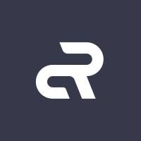 Agile Robots SE