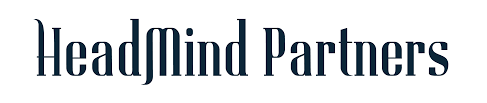 HeadMind Partners w.webp