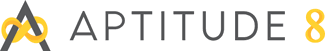 Aptitude 8