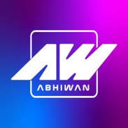 Abhiwan Technology