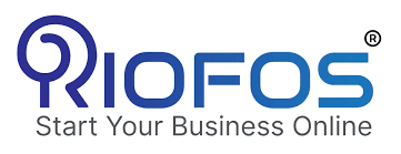 Riofos w.webp