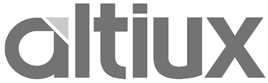 Altiux Innovations