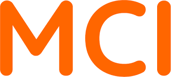 mci w.webp