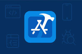 Running Xcode via macOS Virtual Machine
