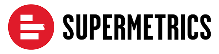 super.webp