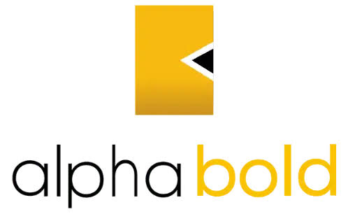 alphabold.webp