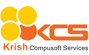 KCS IT Global