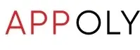 Appoly (1).webp