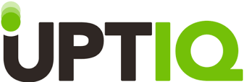 Uptiq