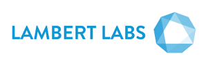 Lambert Labs