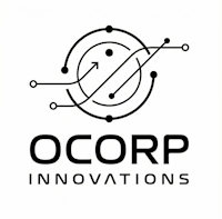 ocorp.webp