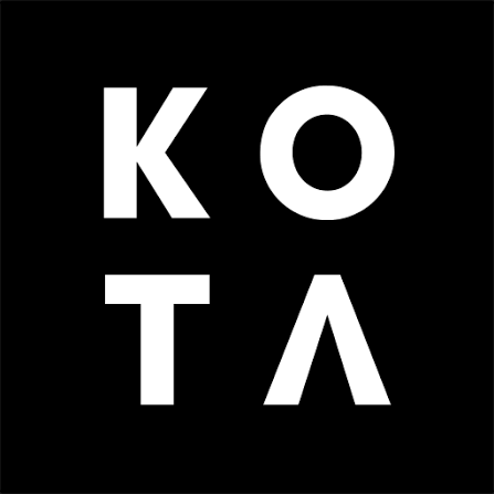 kota.webp