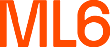 ML6