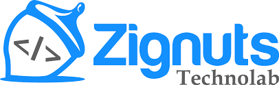 Zignuts