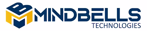 Mindbells Technologies300_converted.avif