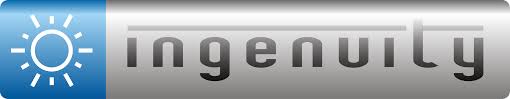 Ingenuity Technologies LLC