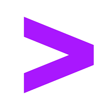 Accenture.avif