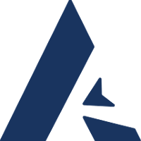 amihan solutions kv.webp