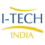 iTech India
