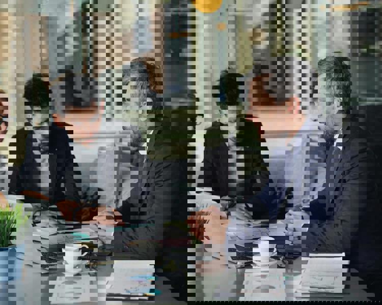 blog post preview image