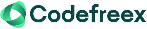 Codefreex