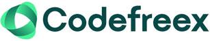 Codefreex