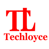Techloyce