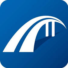 Openbridge