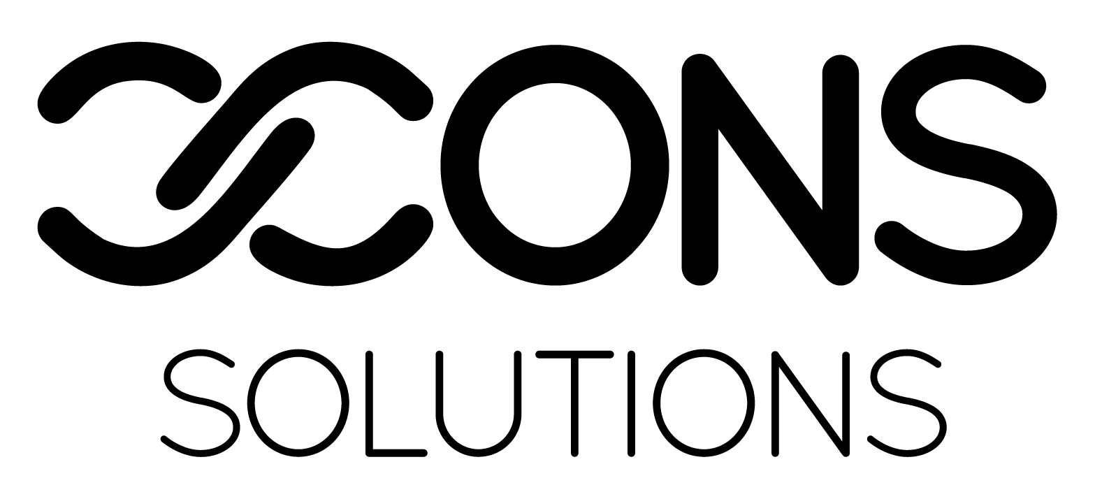 Xcons.webp