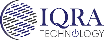 Iqra Technology