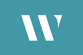 Webreality