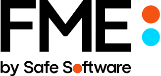 Fme.webp