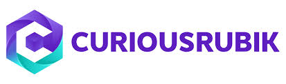 CuriousRubik