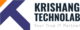 Krishang Technolab