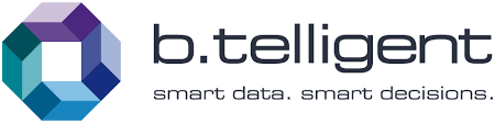 B.telligent w.webp