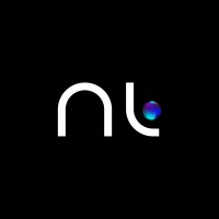 newxel.webp