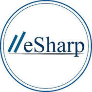 eSharp
