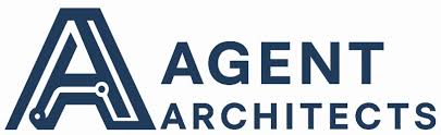 Agent Architects