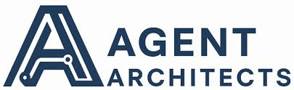 Agent Architects