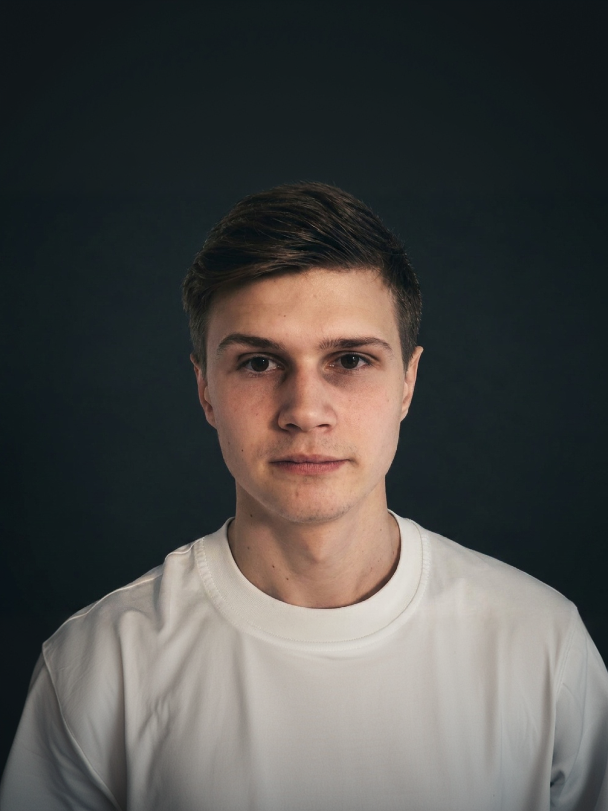 Ihor Hyda