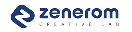 Zenerom
